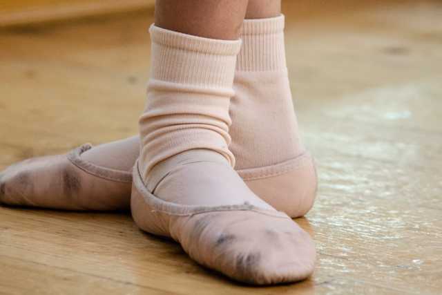 Bari, le scuole di danza storiche: �Iscrizioni influenzate da cinema, tv e social�